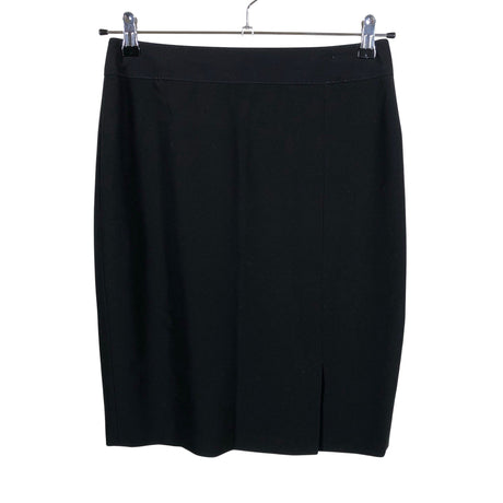 Naisten Gerry Weber - Suora hame, koko 38 - Musta ()