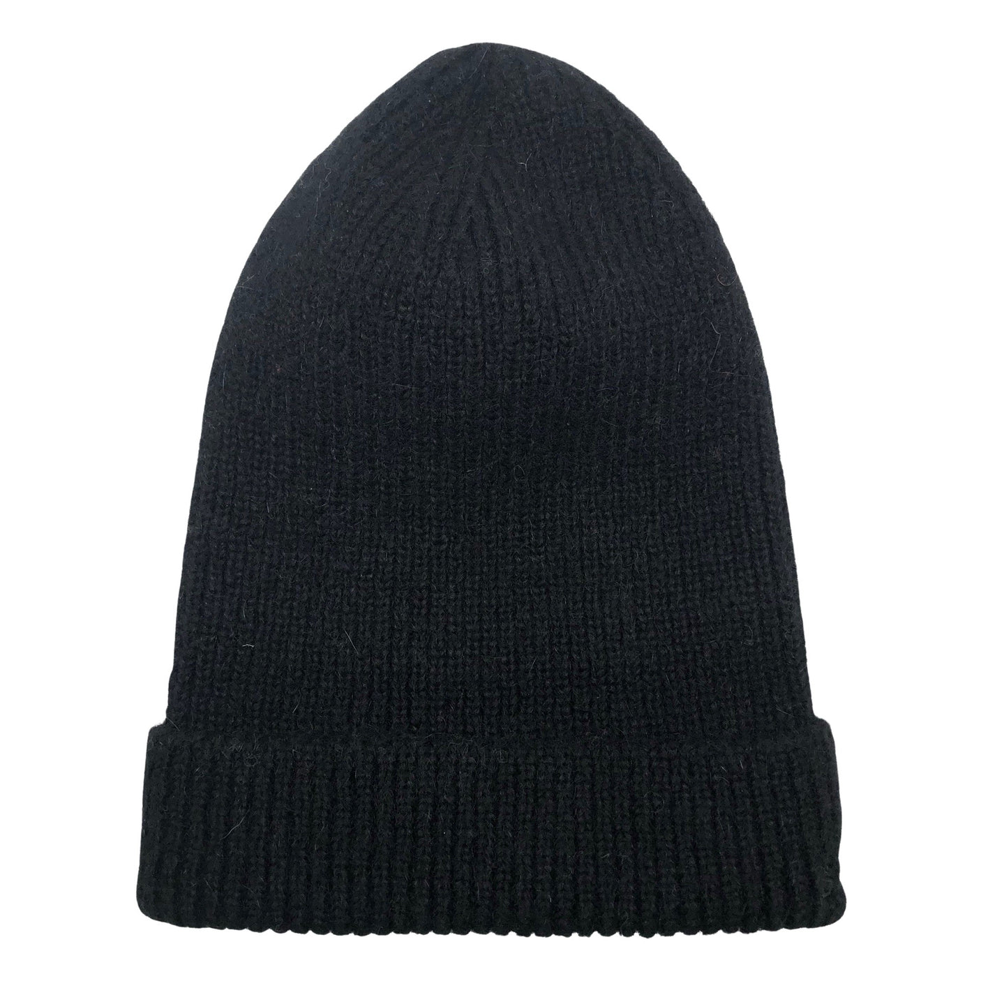 Naisten Sätila - Talvipipo, koko 54 - 56 cm - Musta (1)