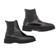 Naisten Tod's - Nilkkurit, koko 38 - Musta ()