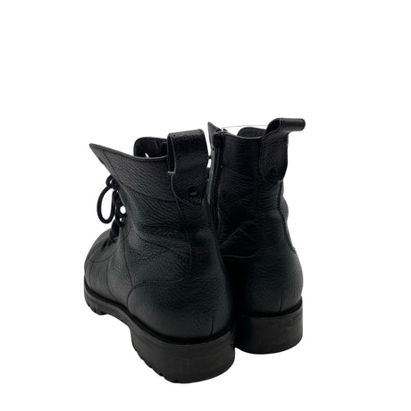 Naisten Jimmy Choo - Nilkkurit, koko 38 - Musta (2)