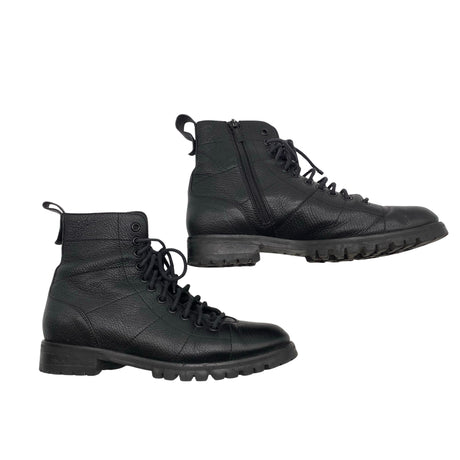 Naisten Jimmy Choo - Nilkkurit, koko 38 - Musta ()