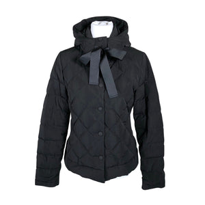 Down jacket, size 36