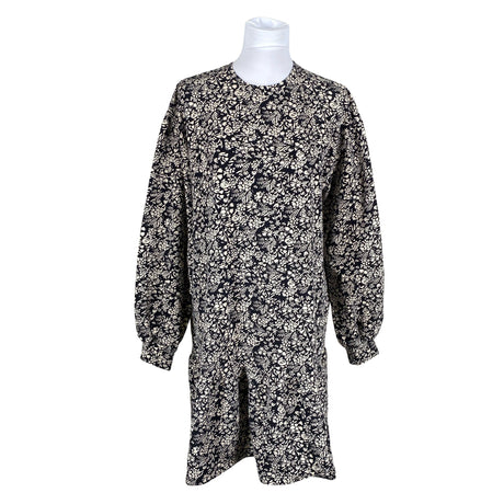 Naisten Kaiko - Collegemekko, koko 38 - Musta ()
