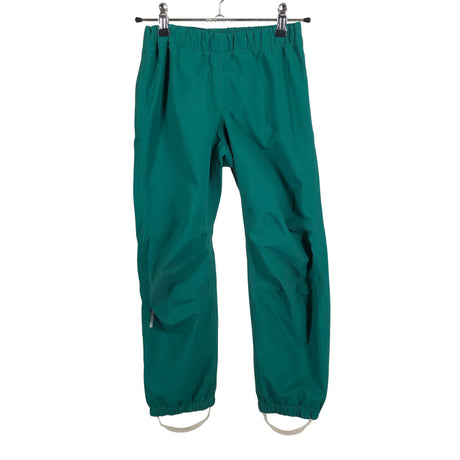Unisex Reima - Välikausihousut, koko 116 - 122 - Vihreä ()