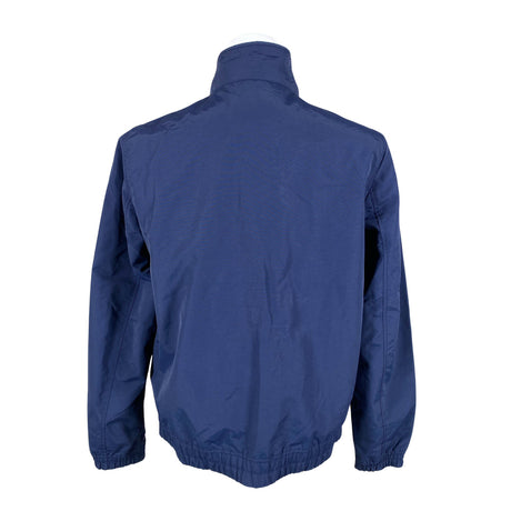 Miesten Tommy Hilfiger - Ulkoilutakki, koko L - Sininen (2)