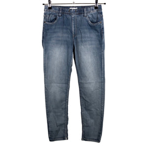 Unisex Name It - Farkut, koko 152 - 158 - Sininen (1)