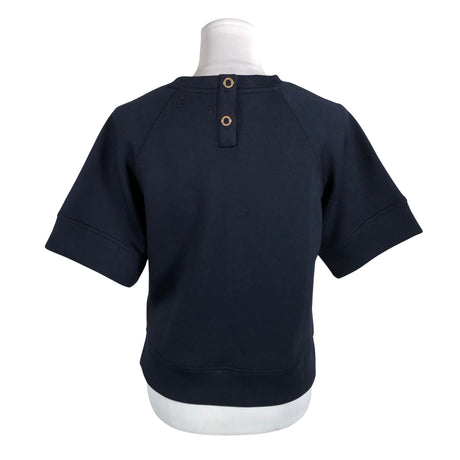 Naisten Holly & Whyte by Lindex - Collegepaita, koko 36 - Sininen (2)