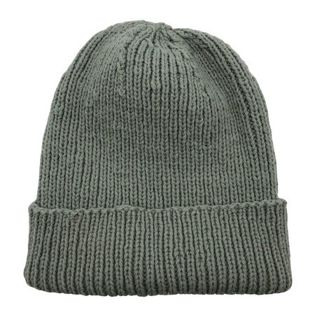 Naisten Handmade - Talvipipo, koko 58 - 60 cm - Vihreä ()