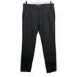 Miesten Redpoint - Chinot, koko W33 - Harmaa ()