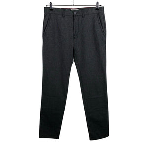 Miesten Redpoint - Chinot, koko W33 - Harmaa (1)