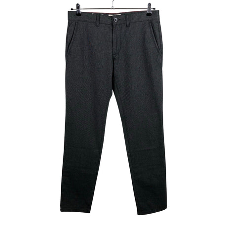 Miesten Redpoint - Chinot, koko W33 - Harmaa ()