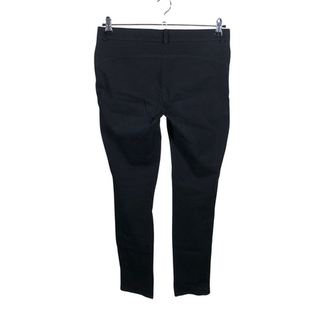 Naisten Andiata - Farkut, koko 40 - Musta (2)