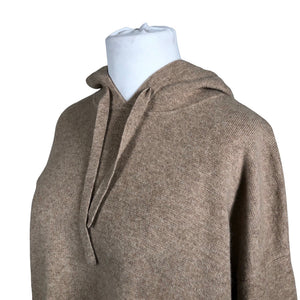 Naisten Davida - Neulepaita, koko 44 - Beige (3)