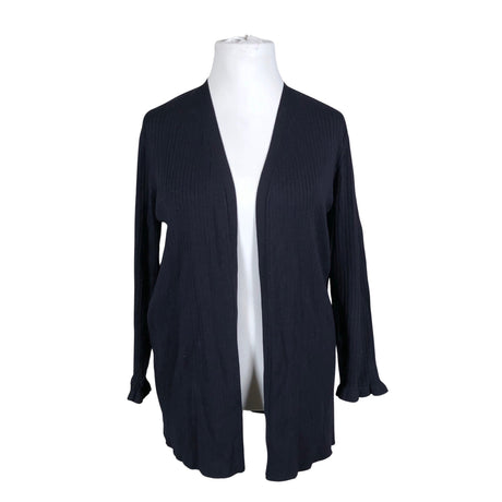 Naisten Gerry Weber - Neuletakki, koko 42 - Sininen ()