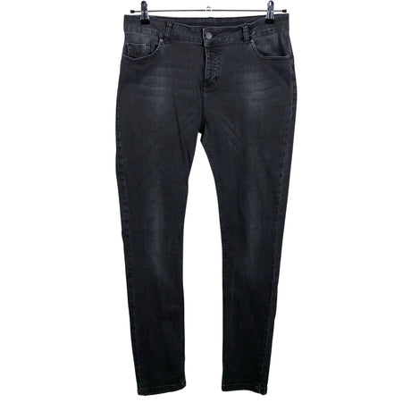 Unisex COS - Haalari, koko 44 -  ()