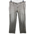 Miesten Buzo - Chinot, koko XL - Beige ()