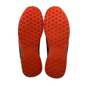 Naisten Ecco - Golfkengät, koko 37 - Punainen (3)