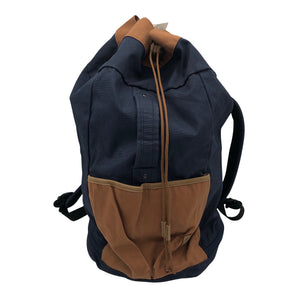 Unisex Timberland - Reppu, koko Maxi - Sininen (1)
