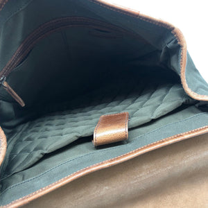 Unisex Timberland - Reppu, koko Maxi - Vihreä (2)