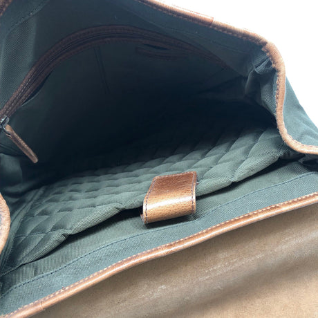 Unisex Timberland - Reppu, koko Maxi - Vihreä (2)