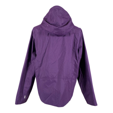 Naisten Timberland - Ulkoilutakki, koko 38 - Violetti (2)
