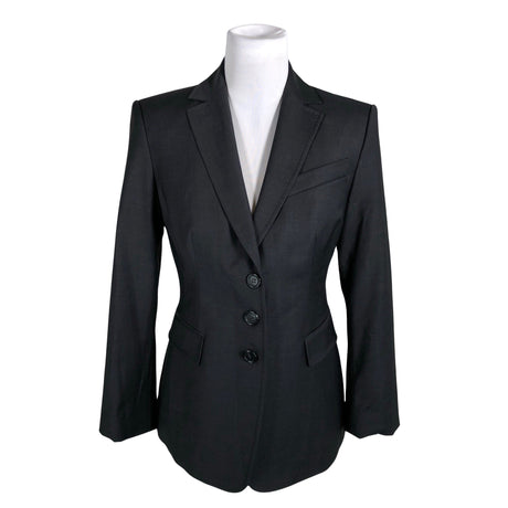 Naisten Andiata - Jakku, koko 38 - Harmaa ()