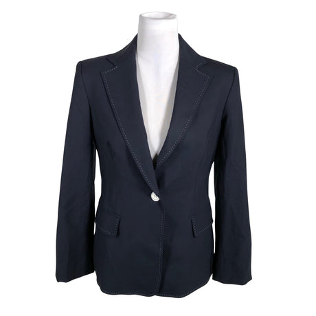 Naisten Andiata - Jakku, koko 38 - Harmaa ()