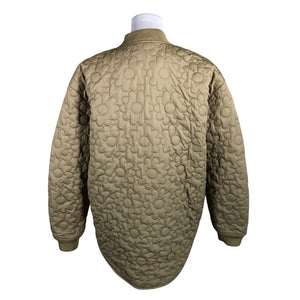 Naisten &Other Stories - Tikkitakki, koko 40 - Ruskea (2)