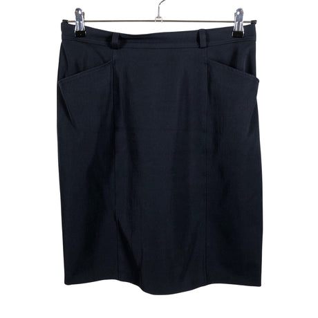 Unisex Nike - Urheilupaita, lyhyet hihat, koko M -  ()