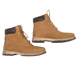 Unisex Timberland - Nilkkurit, koko 42 - Ruskea (1)