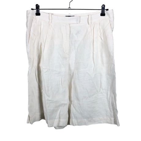 Naisten Lindex - Shortsit, koko 44 - Beige ()