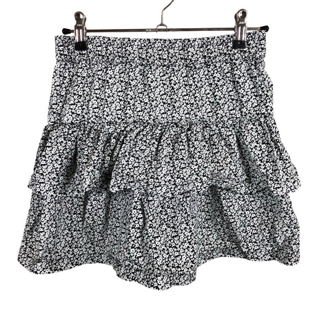 Tyttöjen Name It - Kangashame, koko 134 - 140 - Musta ()