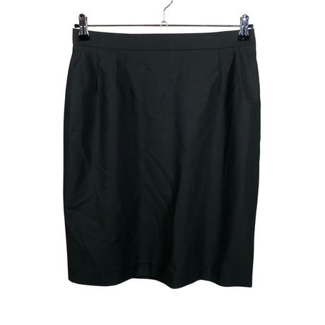 Miesten Andiata - Suora hame, koko XXS - Harmaa ()