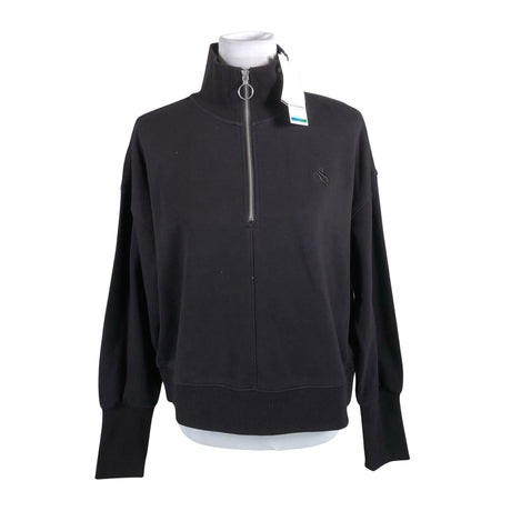 Naisten Scotch&Soda - Collegepaita, koko 40 - Violetti ()