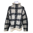 Naisten Second Female - Neulepaita, koko 38 - Beige ()