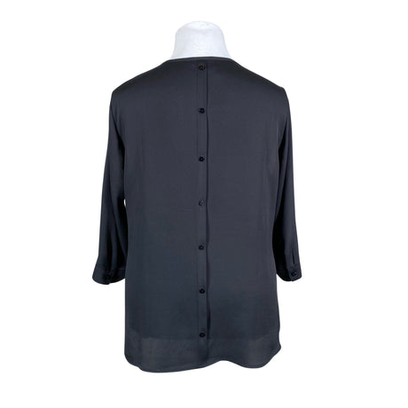 Naisten Gerry Weber - Pusero, koko 42 - Luonnonvalkoinen (2)