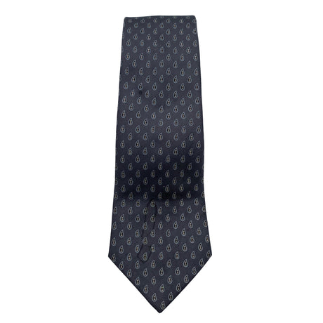 Miesten Marja Kurki - Solmio, koko Ei kokoa - Harmaa ()