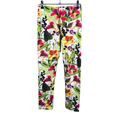 Unisex Molo Kids - Leggingsit, koko 158 - 164 - Vihreä ()