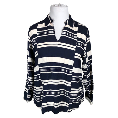 Naisten The Masai - Pusero, koko 42 - Sininen ()