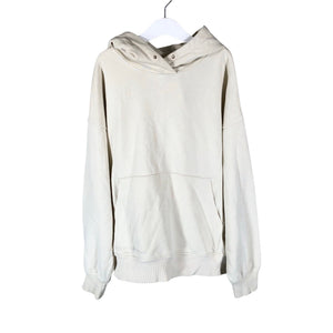 Unisex Lindex - Huppari, koko 146 - 152 - Beige (1)