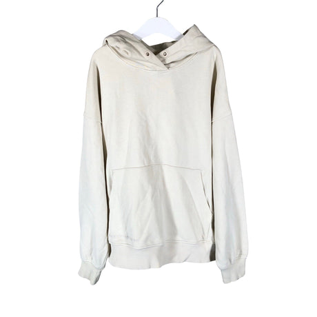 Unisex Lindex - Huppari, koko 146 - 152 - Beige ()