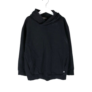 Unisex Papu - Huppari, koko 146 - 152 - Sininen (1)