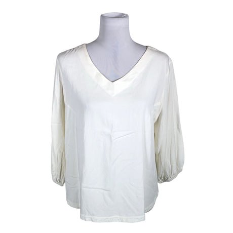Naisten NOSH - Pusero, koko 40 - Beige ()
