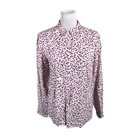 Naisten Nanso - Pusero, koko 40 - Valkoinen ()