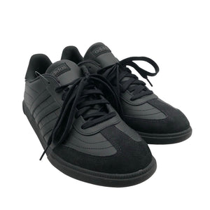 Miesten Adidas - Tennarit, koko 44 - Musta (2)