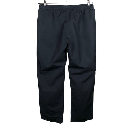 Unisex Helly Hansen - Ulkoiluhousut, koko 158 - 164 - Musta (2)