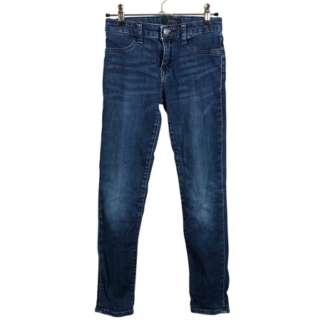 Poikien Polo Ralph Lauren - Farkut, koko 146 - 152 - Sininen ()