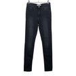 Unisex Levi's - Farkut, koko 146 - 152 - Harmaa ()