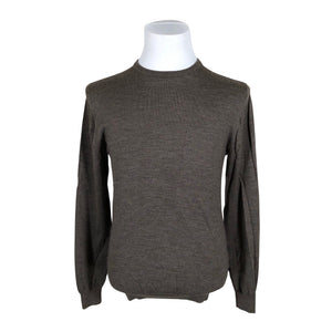 Miesten Matinique - Neulepaita, koko M - Ruskea (1)