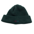 Naisten Cap Horn - Talvipipo, koko 56 - 58 cm - Vihreä ()